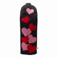 Hearts  - Dark