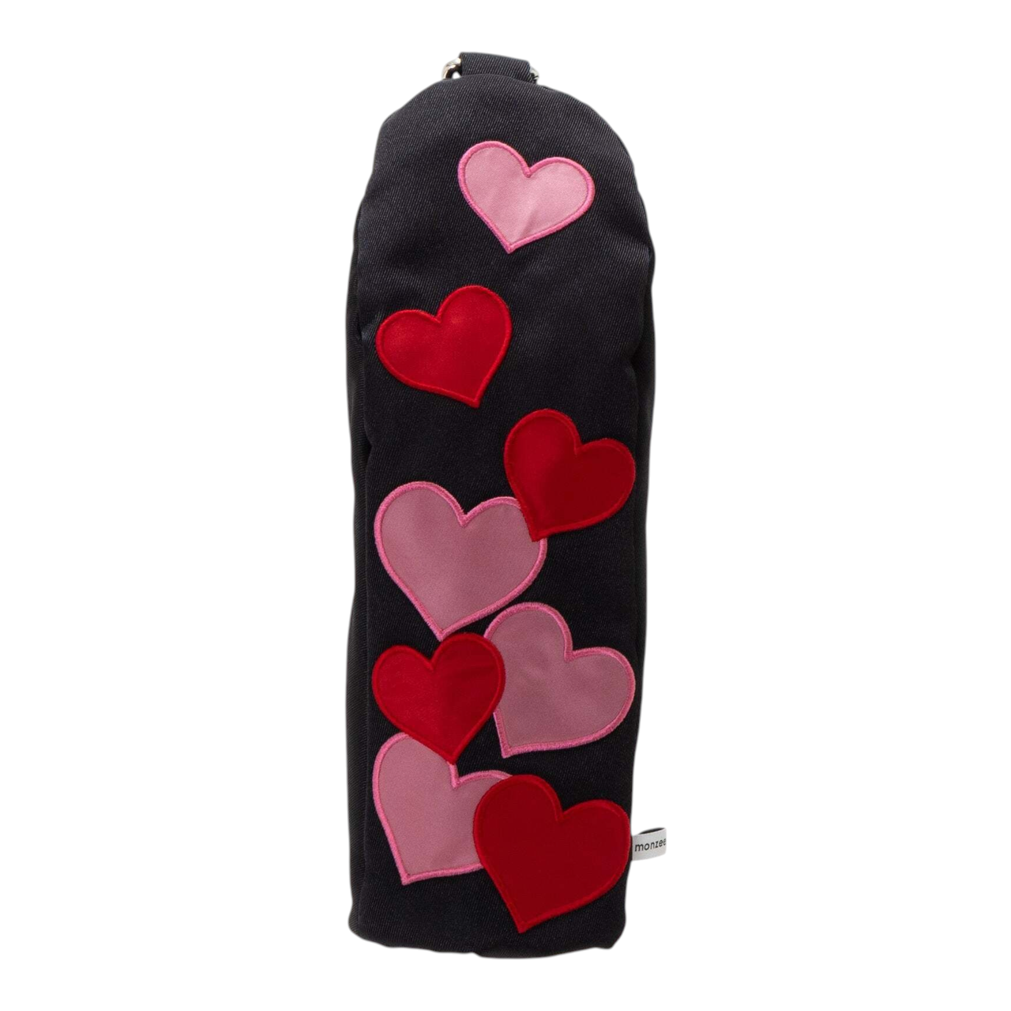 Hearts  - Dark