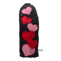 Hearts