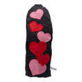 Hearts