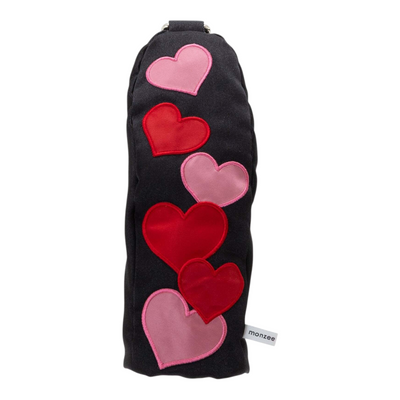 Hearts