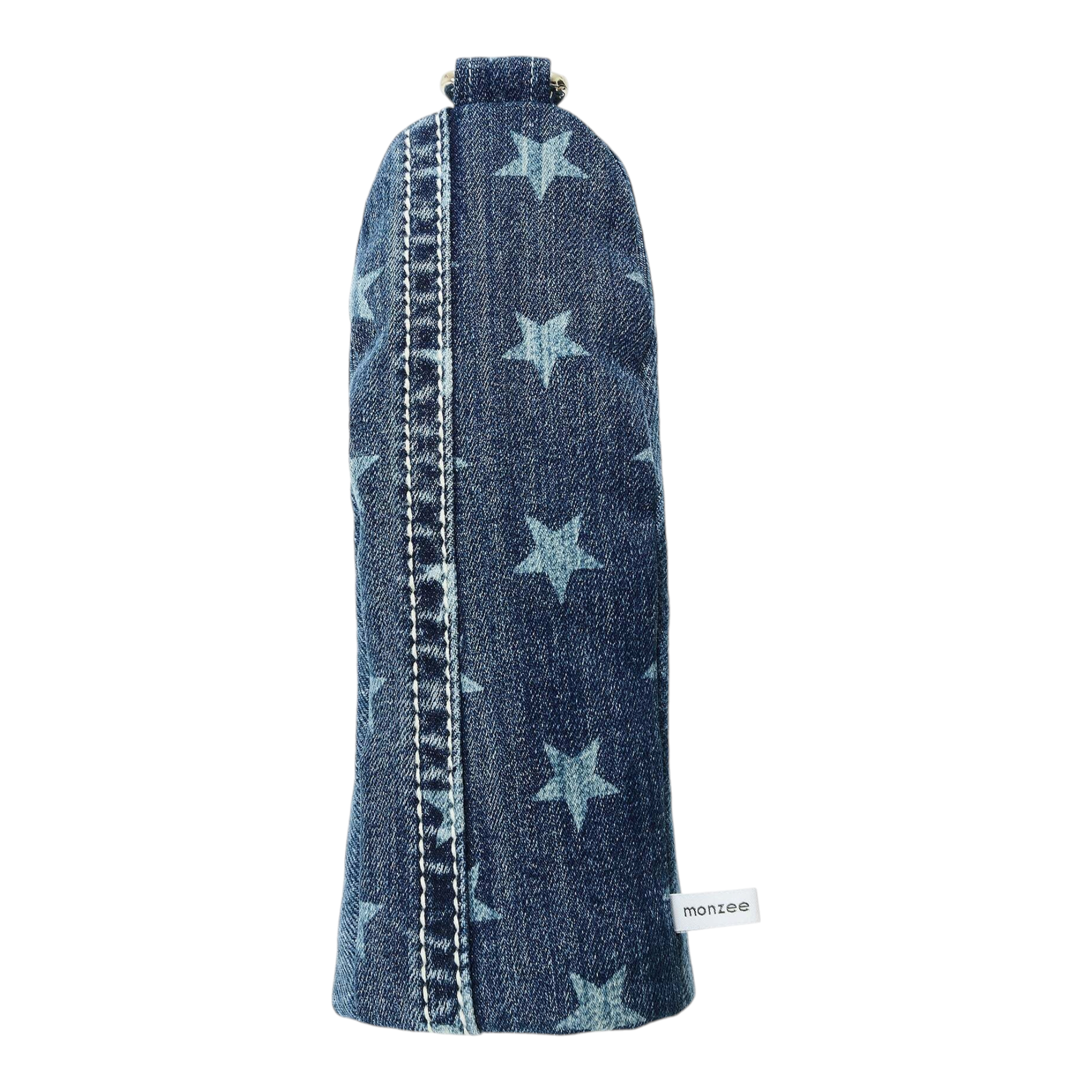 Star Denim