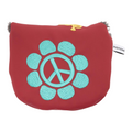 Hippie Red