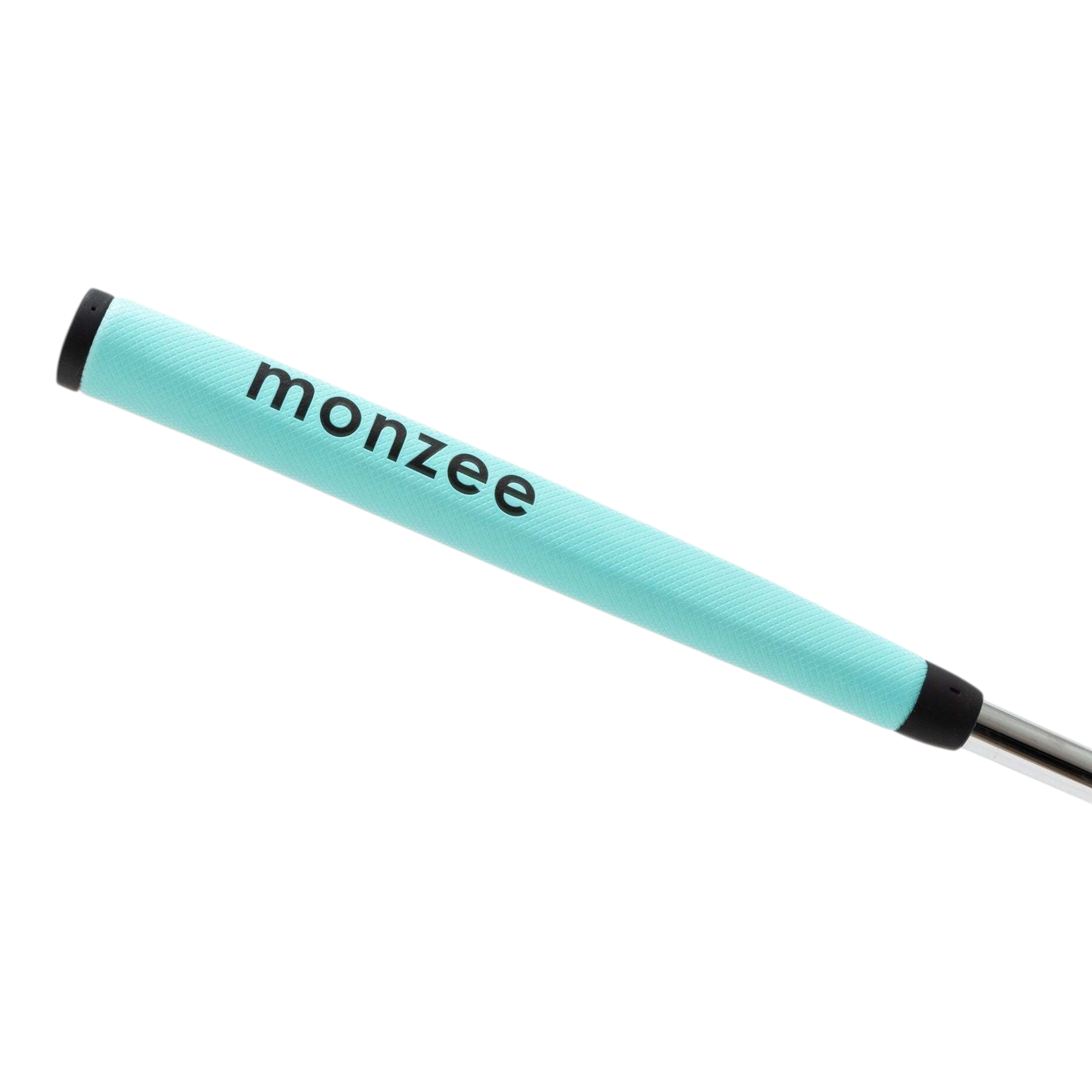 Putter Grip Mid - Teal