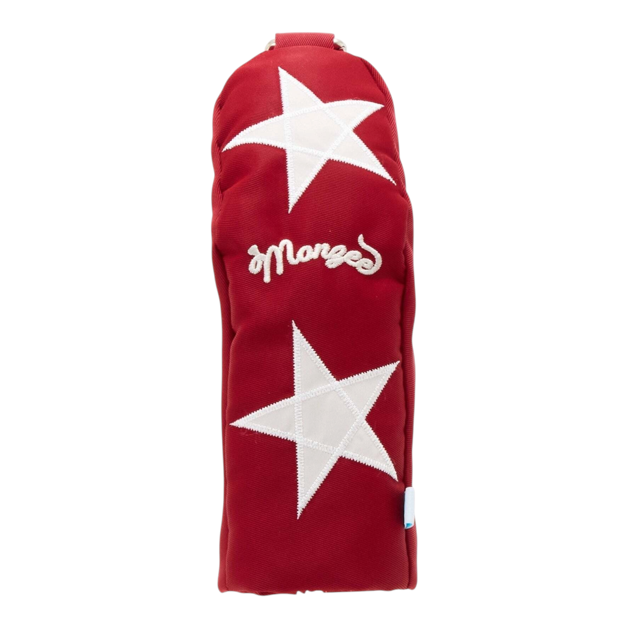 Star RED