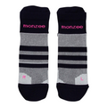 Short Socks  ネイビー