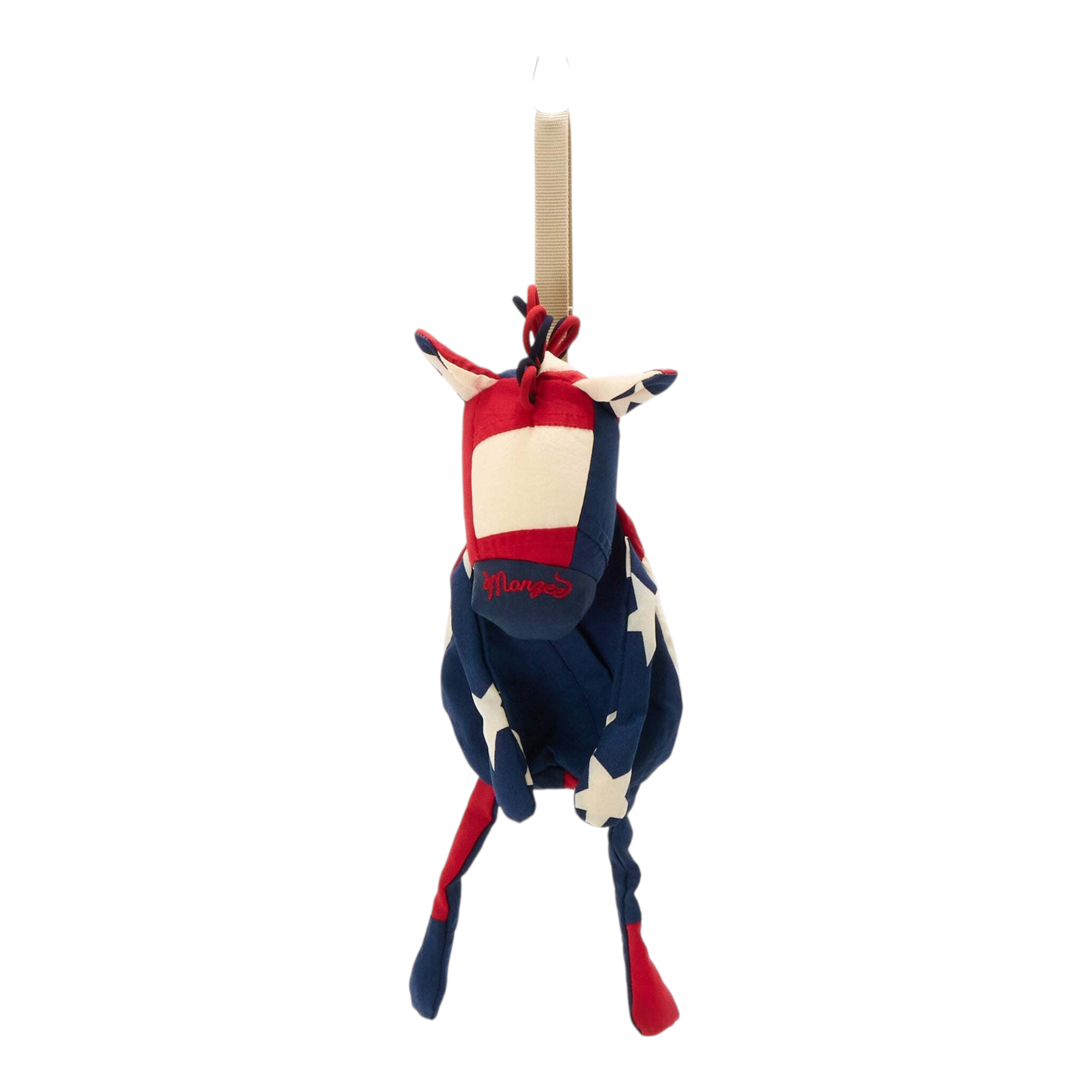 USA
