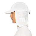 Sun Blocker ホワイト