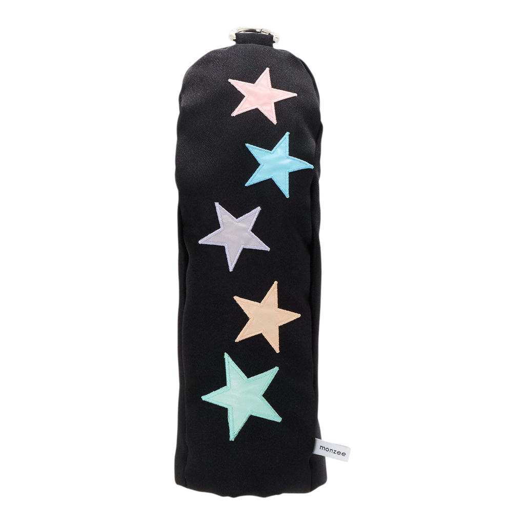 STAR BLACK