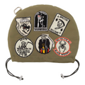 Patches