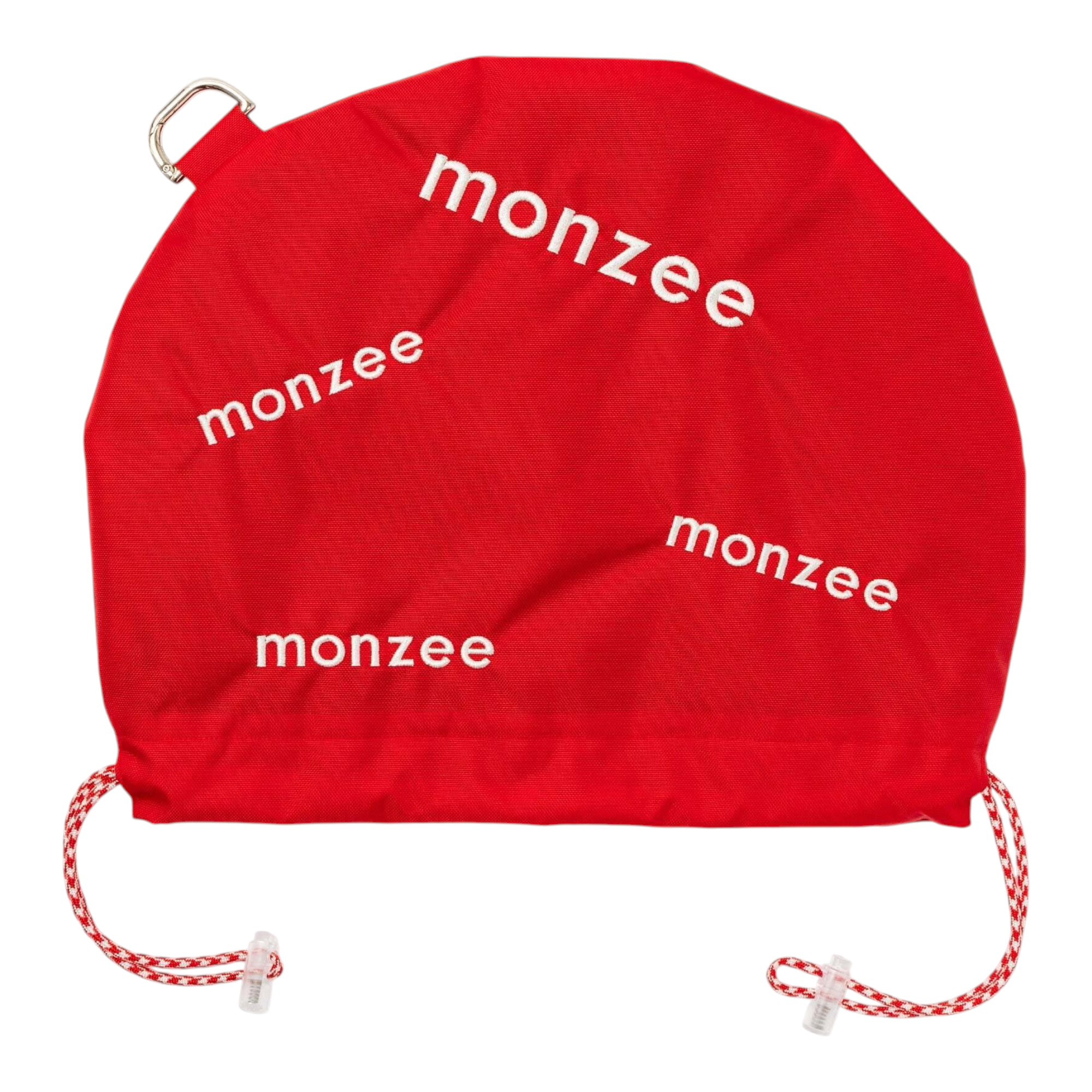 アイアンカバー – monzee