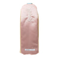 pastel mix6