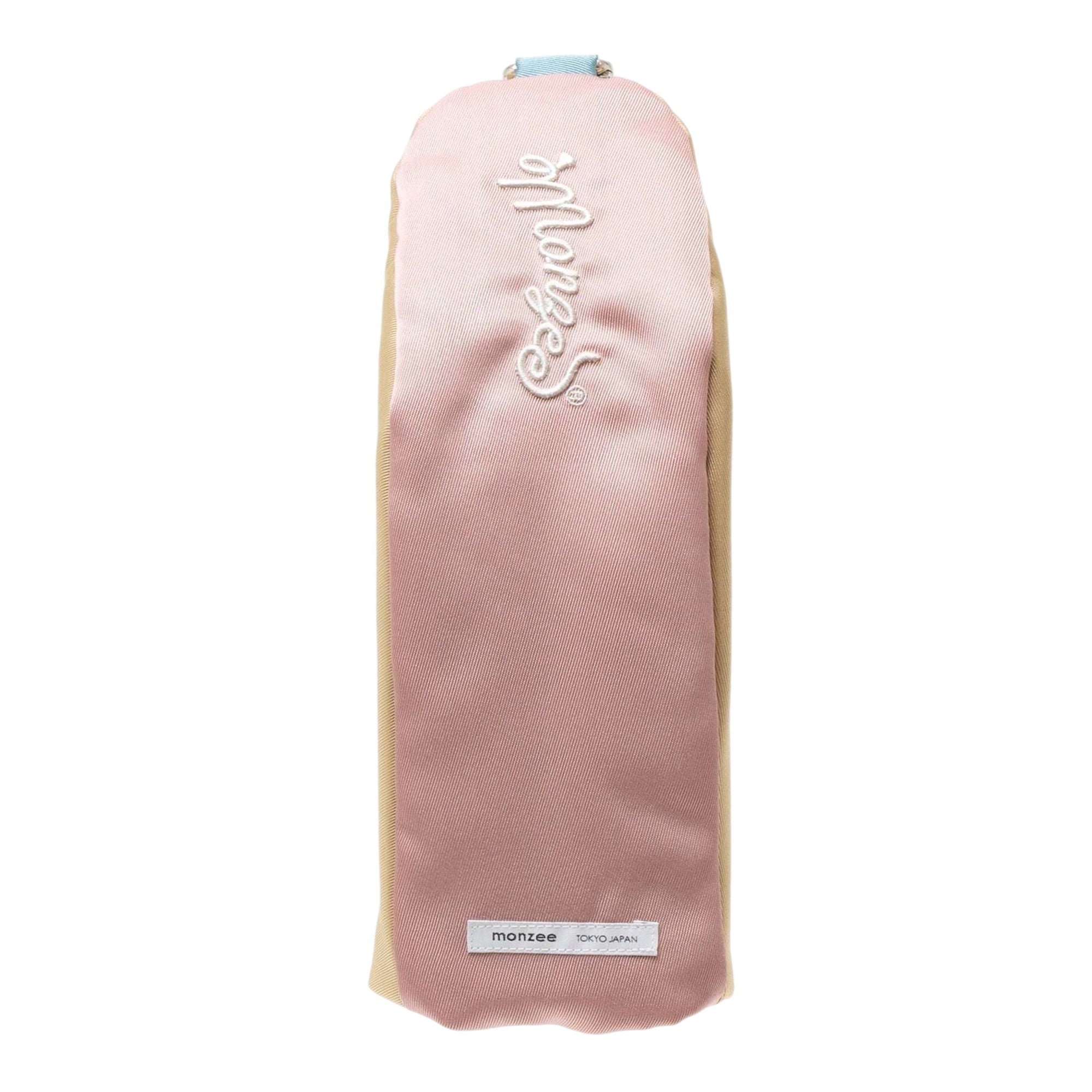 pastel mix6