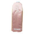 pastel mix6