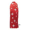 Galaxy ruby　🔴