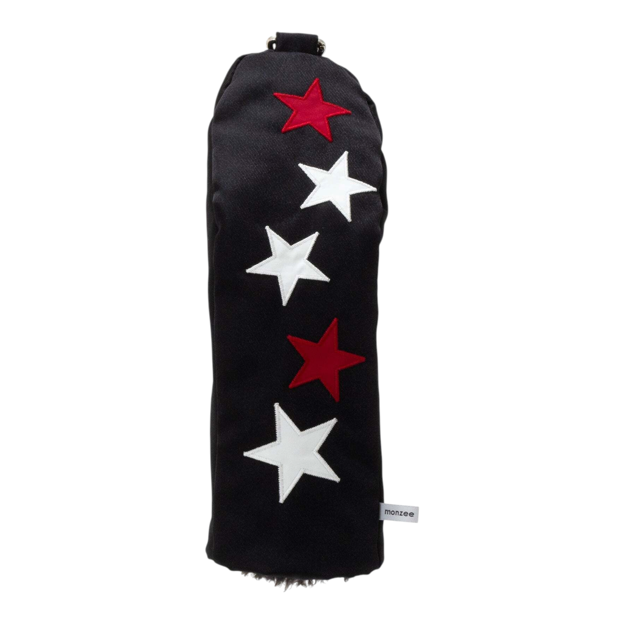 Star Night