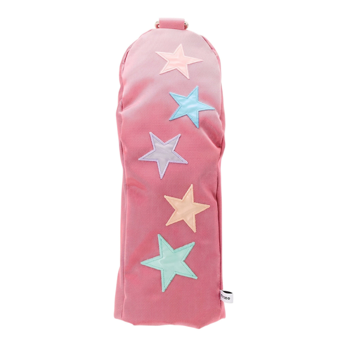 Stars PINK