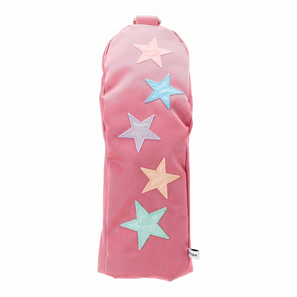 Stars PINK