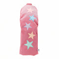 Stars PINK