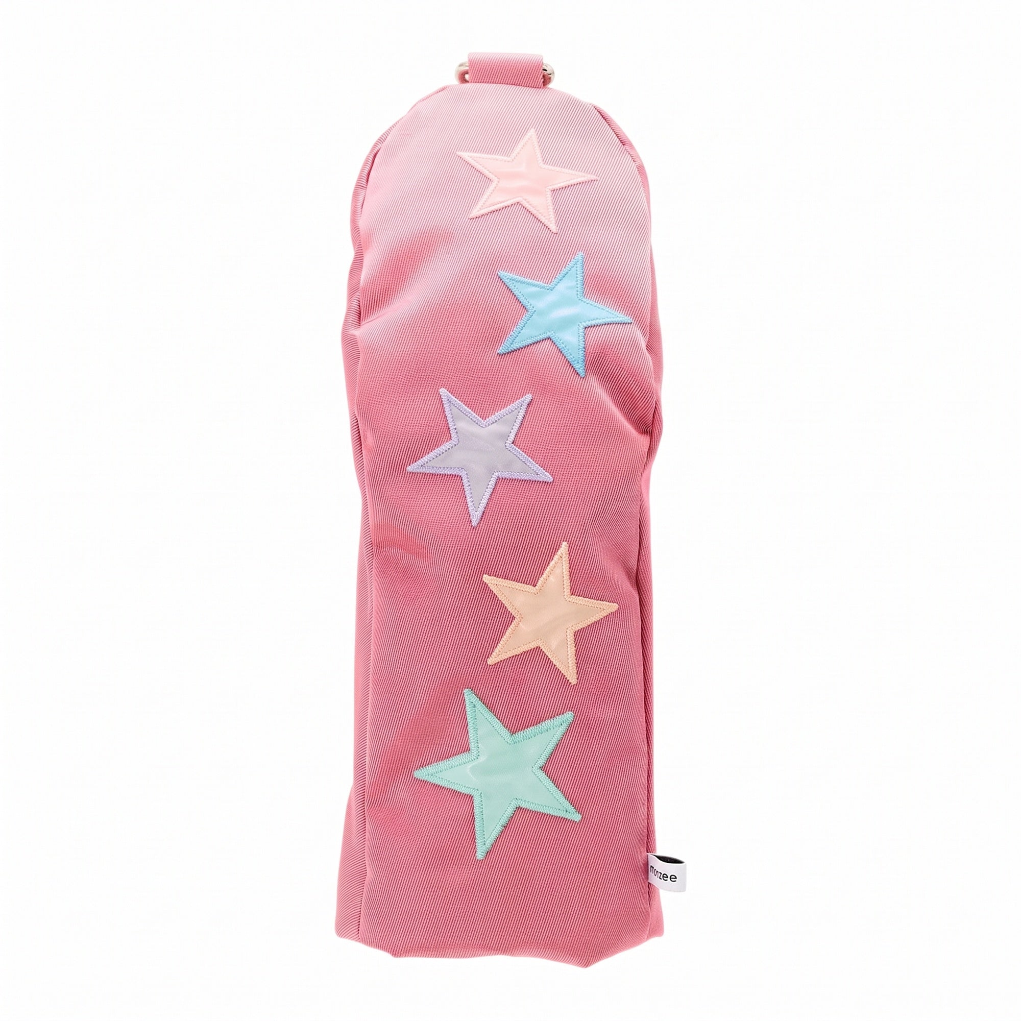 Stars PINK