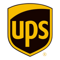 UPS Shipping
