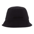 HAT Black