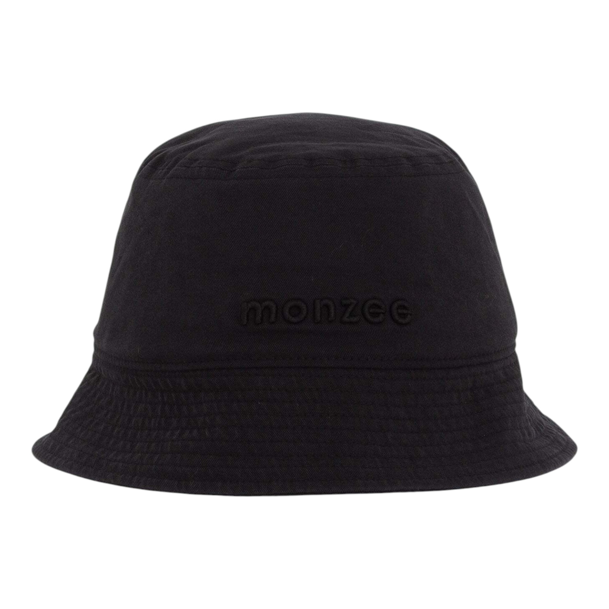 HAT Black