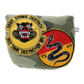 Patches