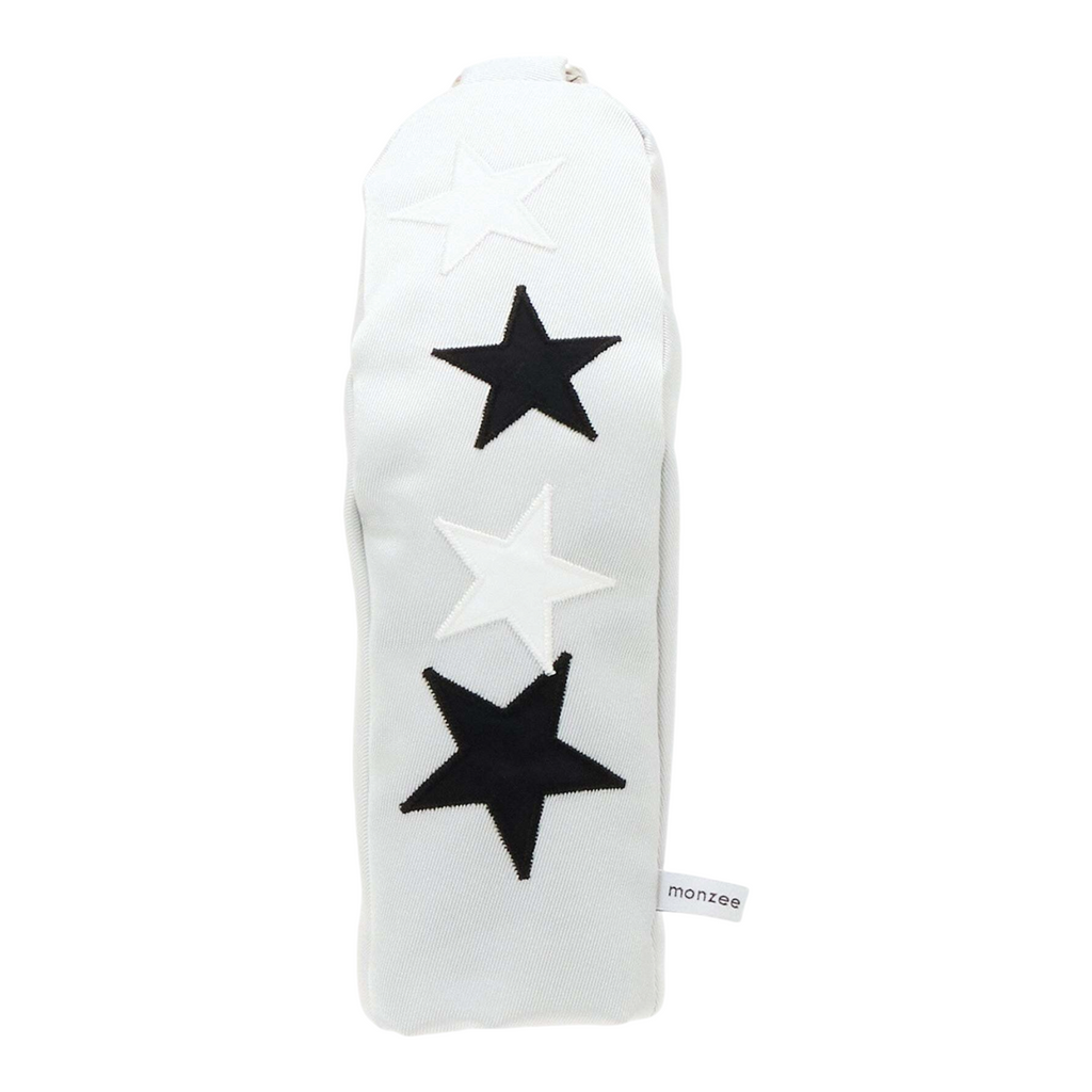 STAR Stone