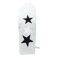 STAR Stone