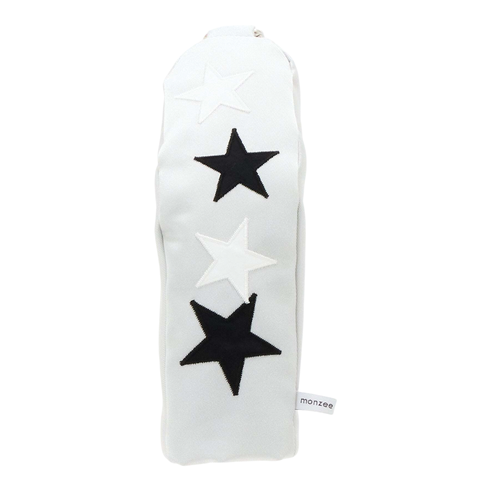 STAR Stone