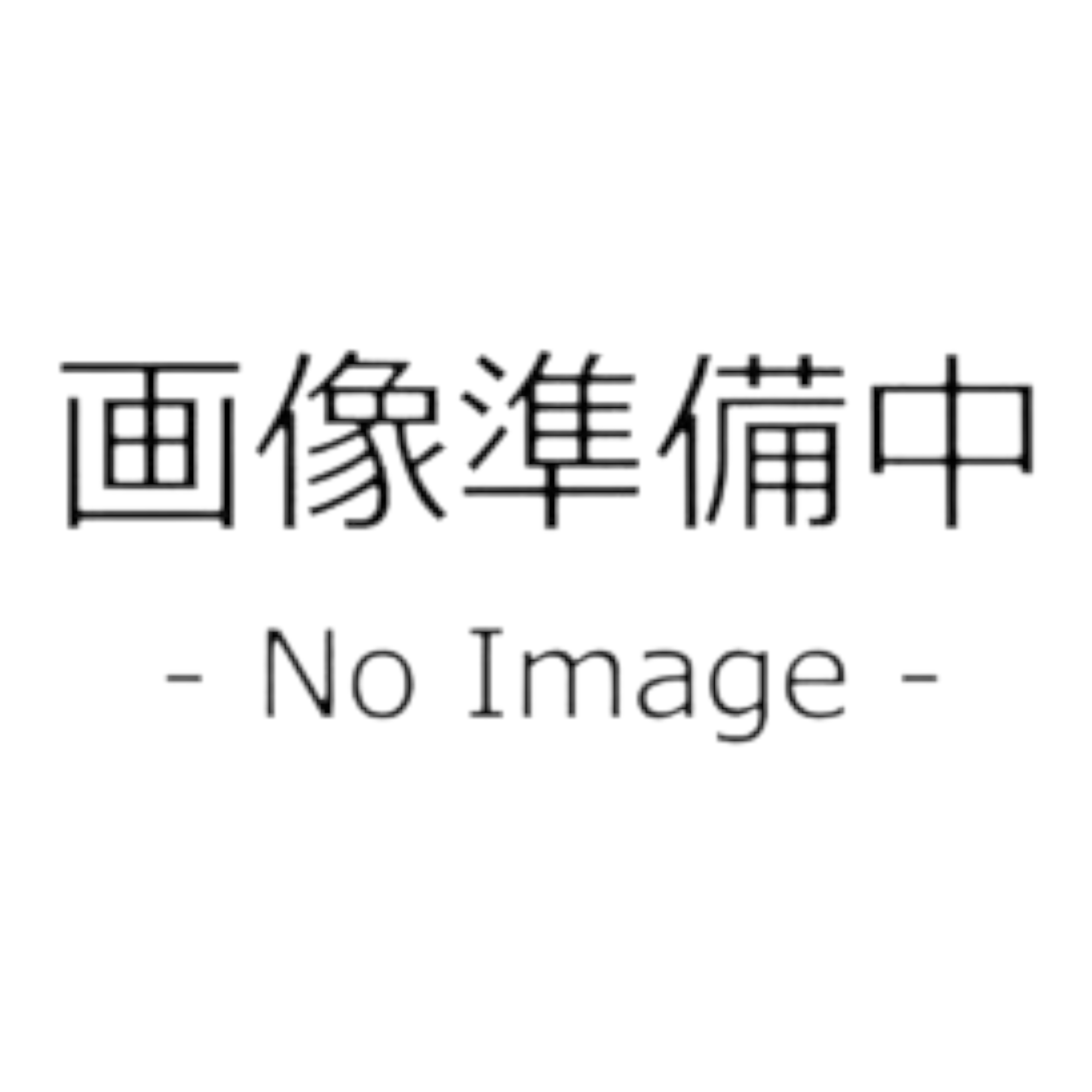 キャディバック修理代金