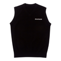 S / BLK