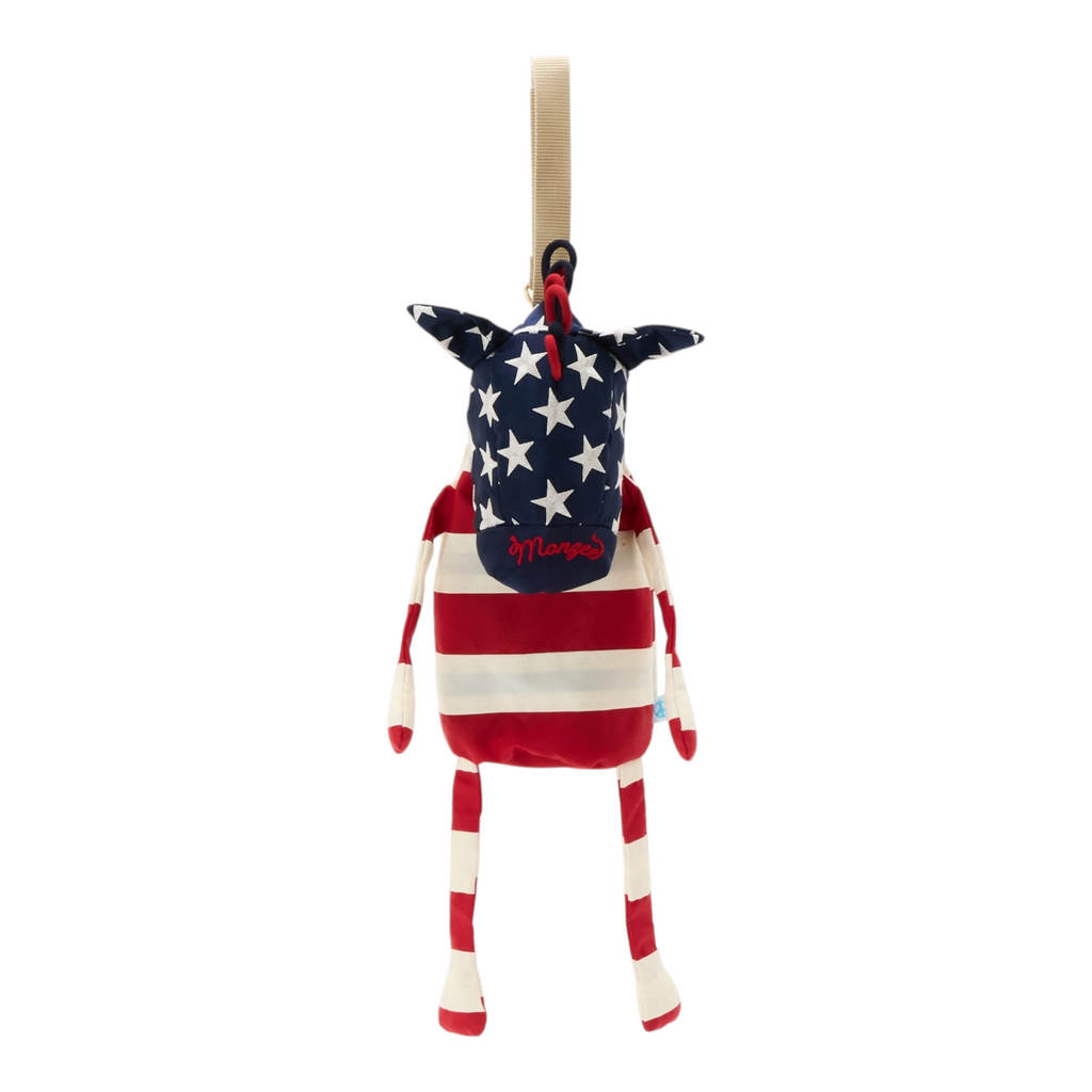 USA