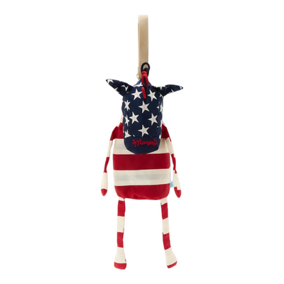 USA