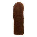 FUWA Brown