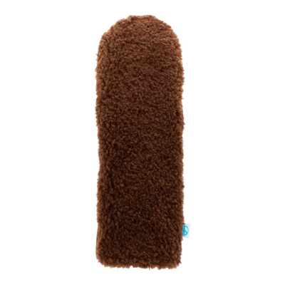 Brown Fuwa