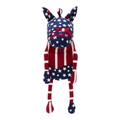 monzee ゴルフヘッドカバー USA