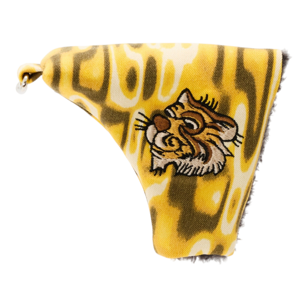 TORA