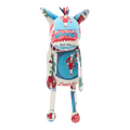 MR260539-R6566