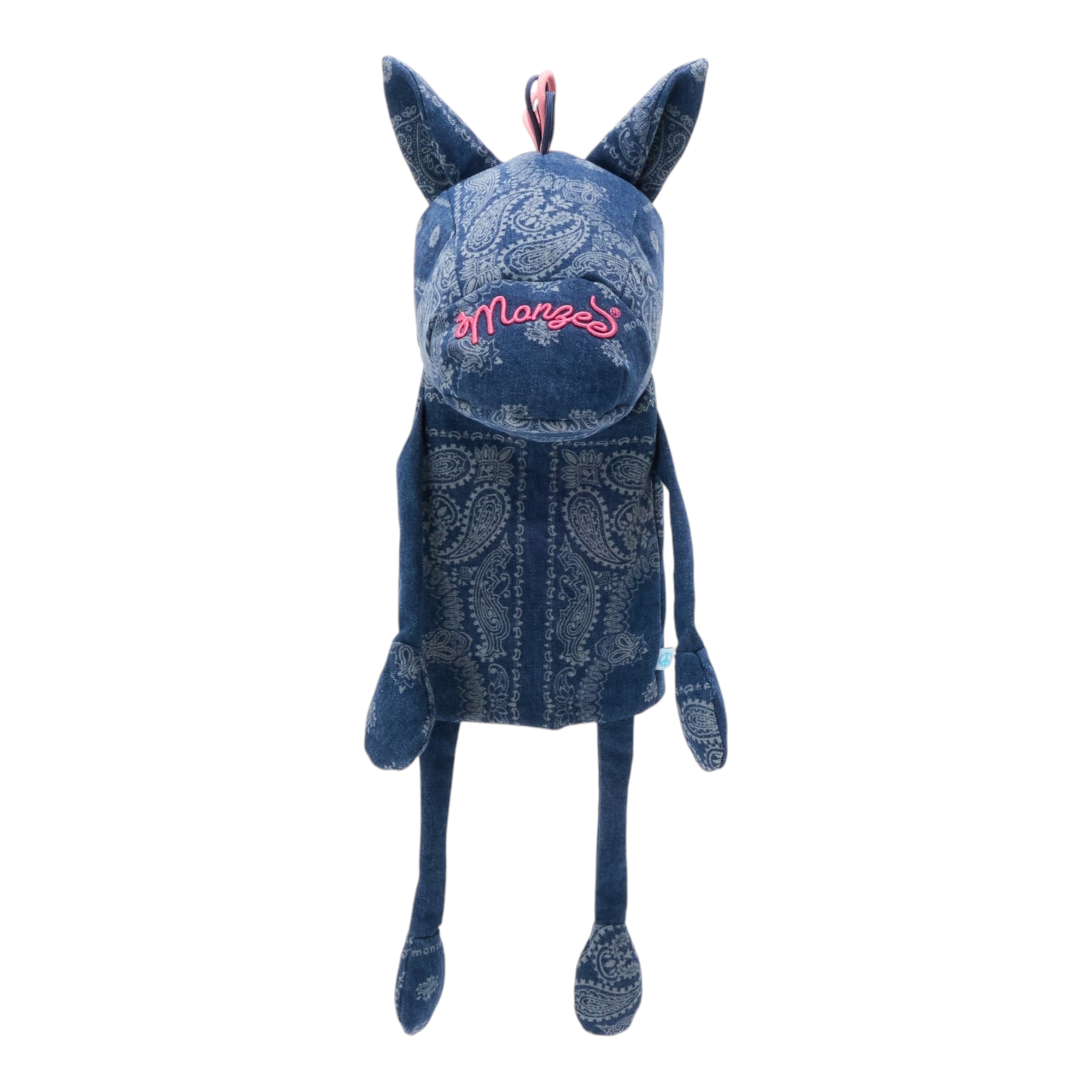 R6584