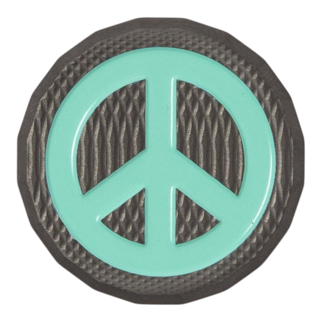 PEACE MARKER