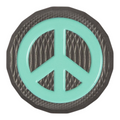 PEACE MARKER