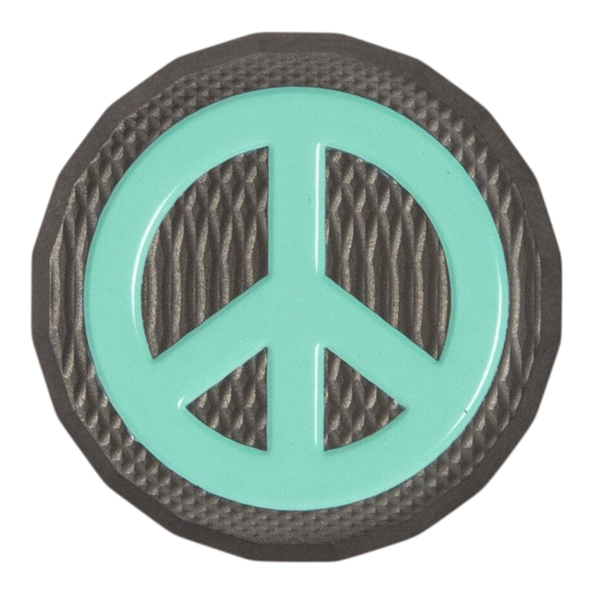 PEACE MARKER