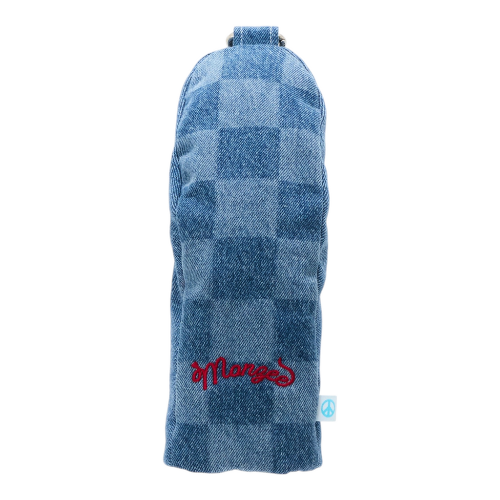 CHECKER
