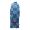 CHECKER