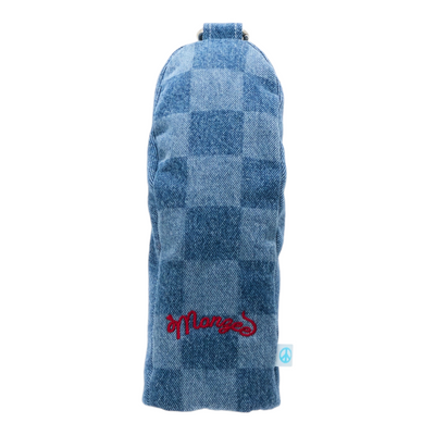 CHECKER