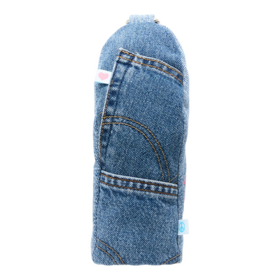 POCKETS