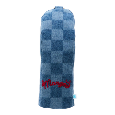 CHECKER