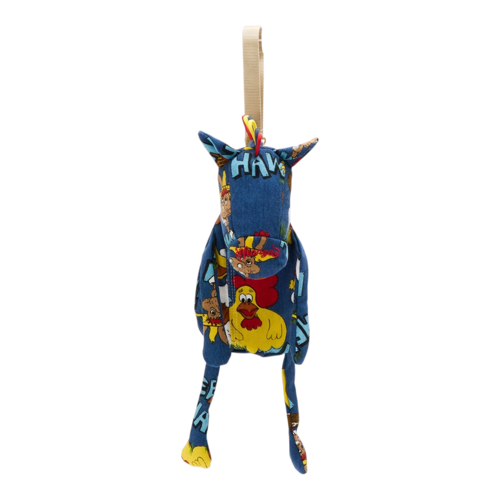 HAW